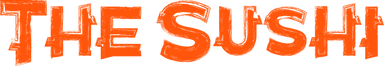 Sushi TF